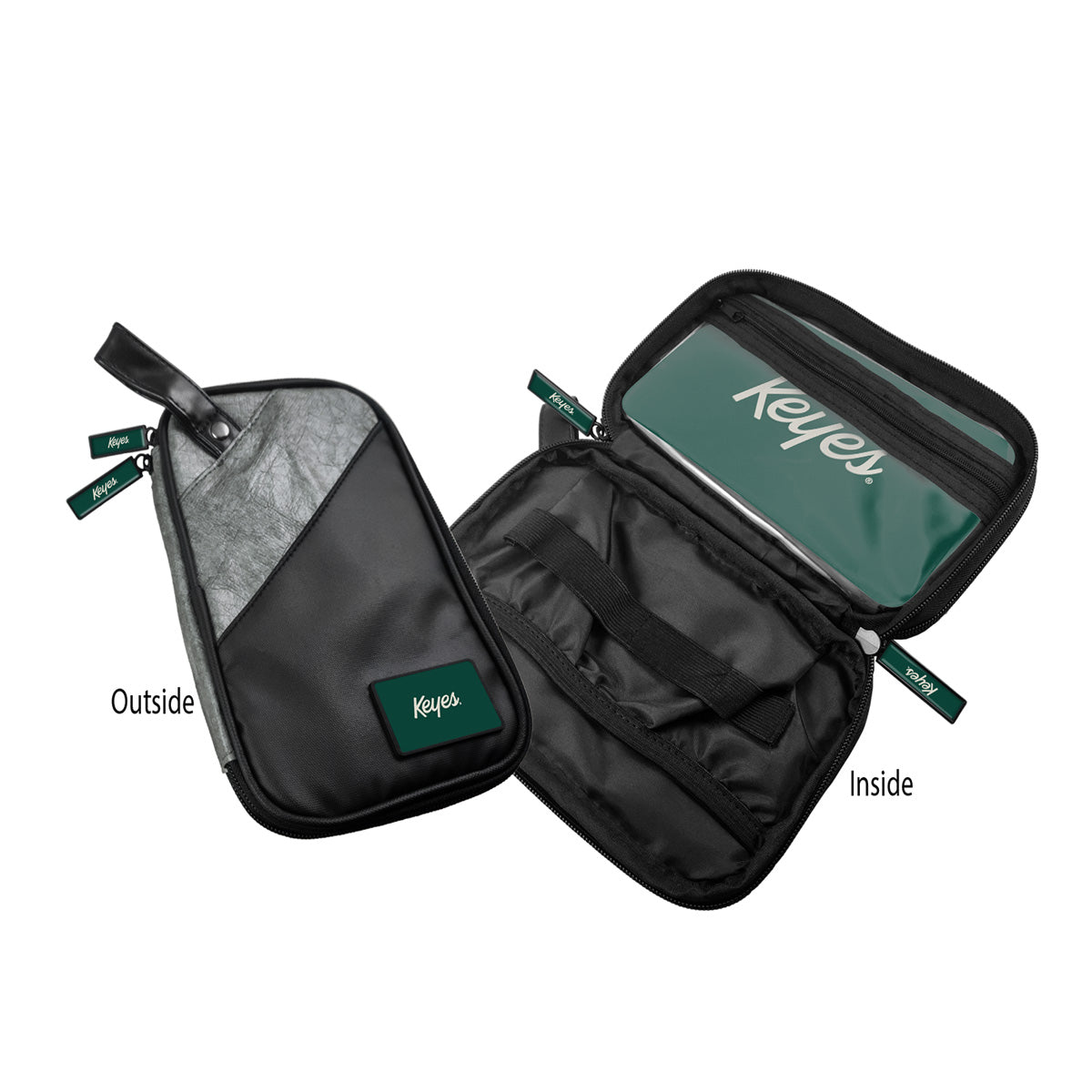 NEOX PIXL Tech Organizer