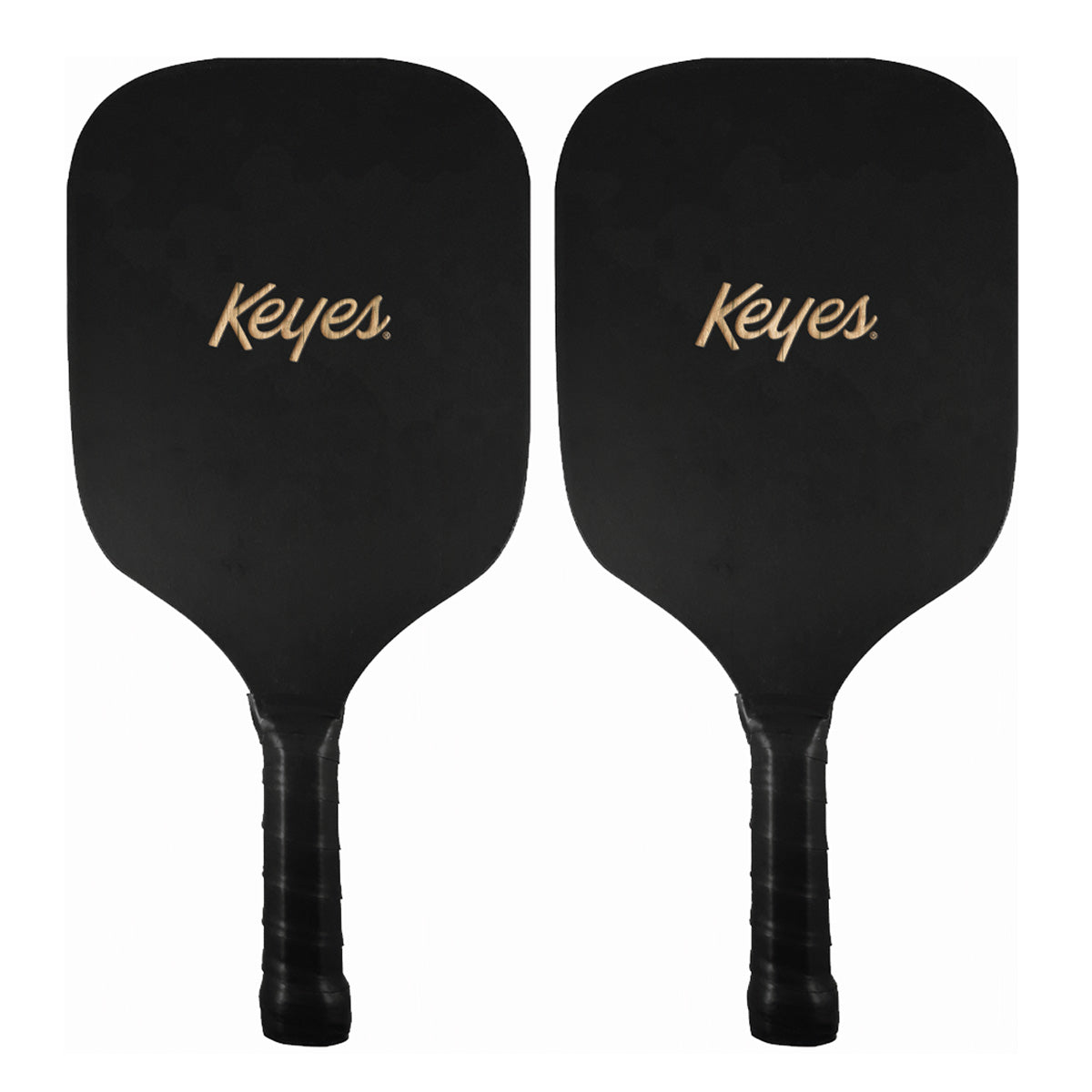 The Pick Up Pickleball Set