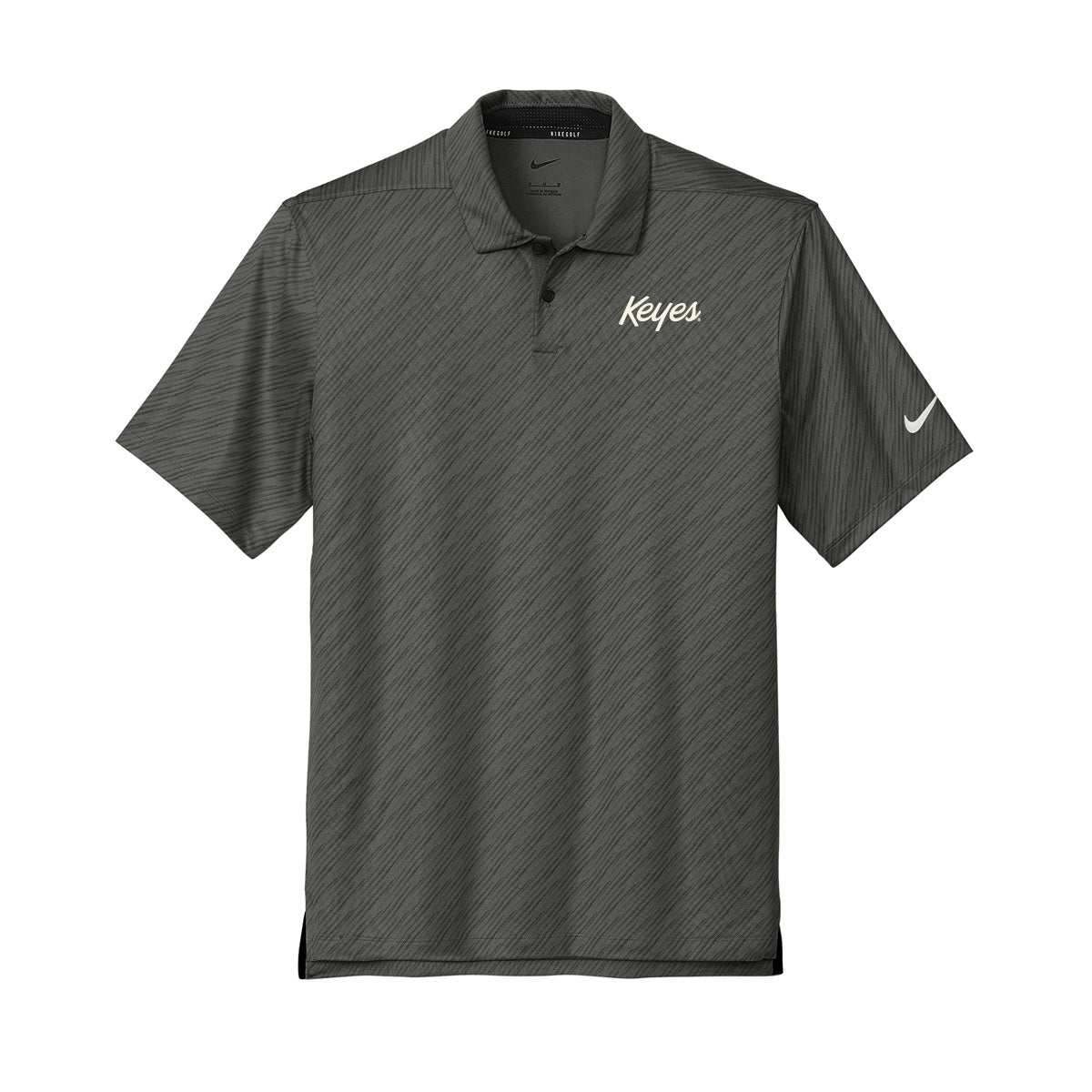 Nike Vapor Dash Polo