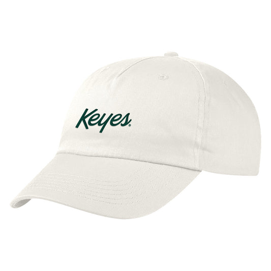 Keyes Dad Hat
