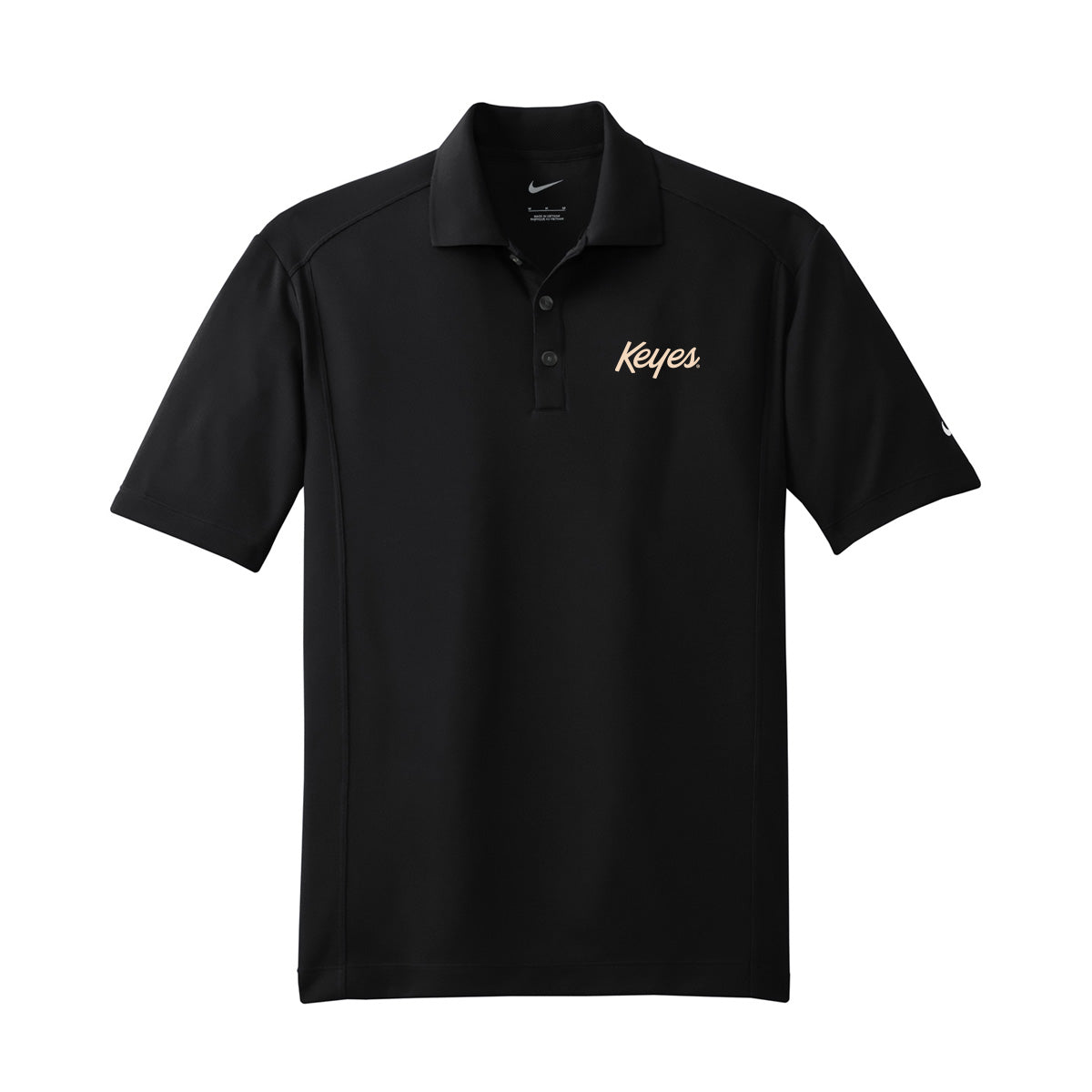 Nike Dri-FIT Classic Polo