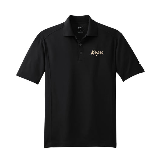 Nike Dri-FIT Classic Polo