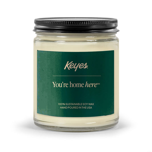 Classic 16 oz Candle