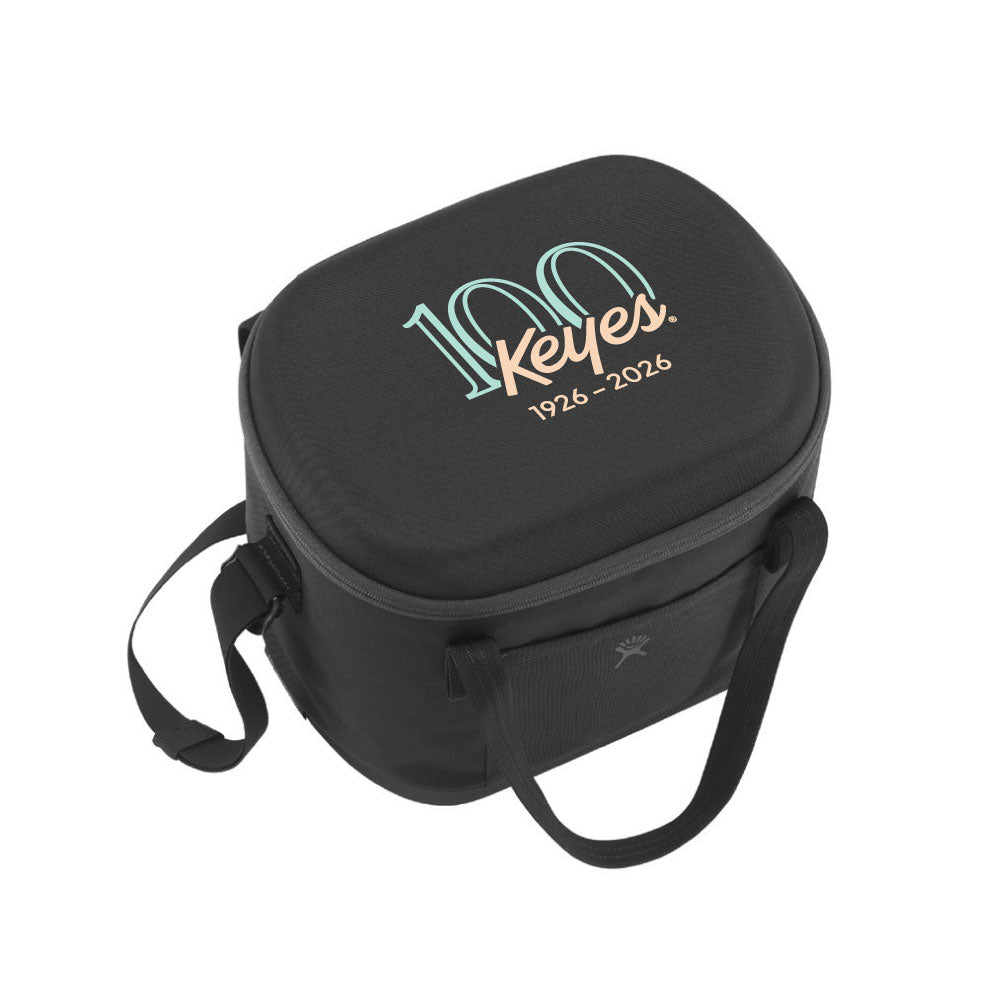 Hydro Flask® 12L Carry Out™ Soft Cooler