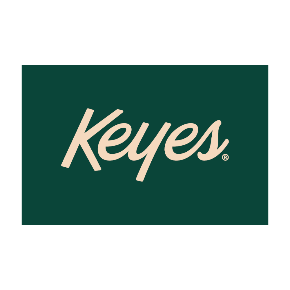 4x6' Indoor/Outdoor Floor Mat