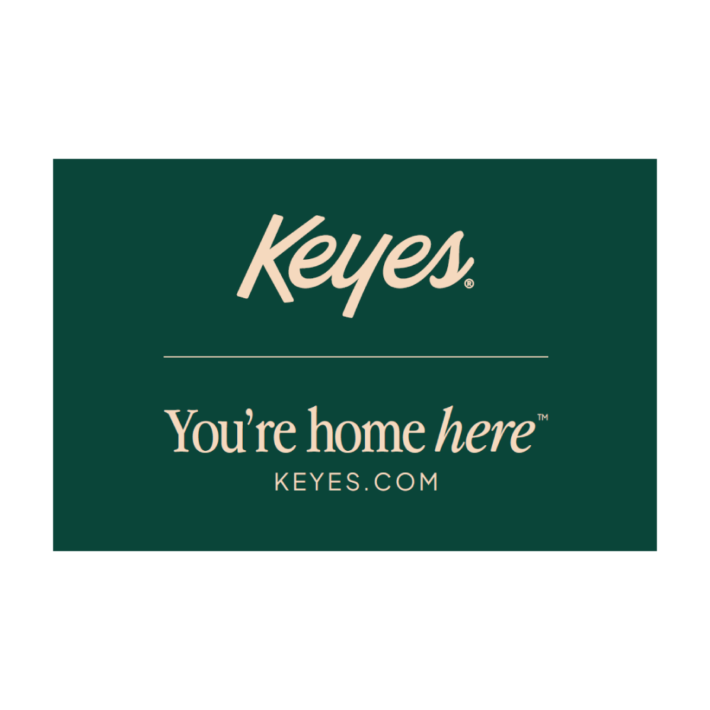 4x6' Indoor/Outdoor Floor Mat