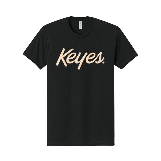 Next Level Apparel® Unisex CVC Tee