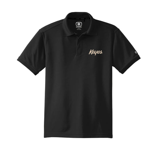 OGIO® - Caliber2.0 Polo