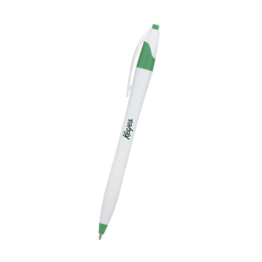 Dart Pen - 250 Units