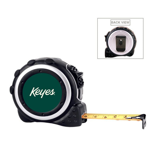 16 Foot Tape Measure