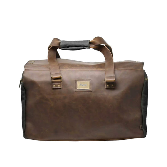 Danville Duffel