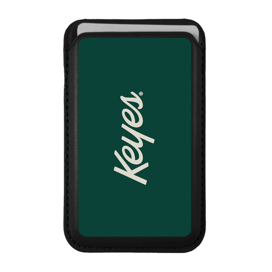 Snap 2 Magsafe Wallet