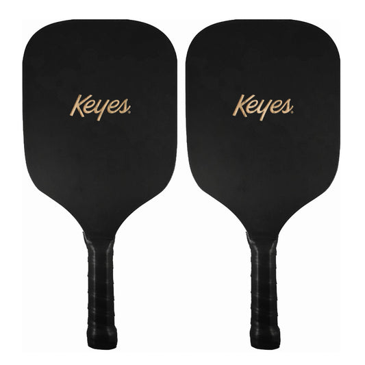 The Pick Up Pickleball Set