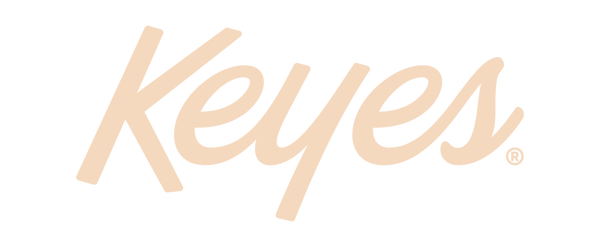 Keyes