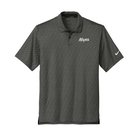 Nike Vapor Dash Polo