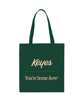 Non-Woven Economy Tote Bag - 150 Pieces